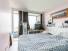 Chambre3