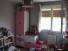 Chambre d'enfant 2