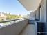 Balcon 1