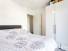 Chambre 3