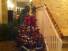 Photo4