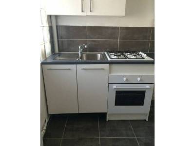 photo1