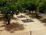 Parc