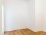 Chambre 3