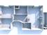 Plan 3D