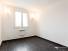 Chambre 3