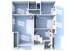 Plan 3D
