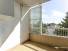 Loggia