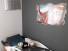 Chambre enfant