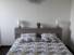 Chambre parentale