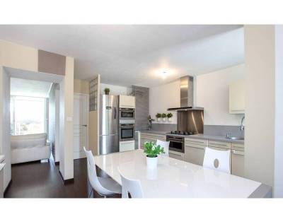 Cuisine/salle a manger