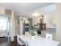 Cuisine/salle a manger