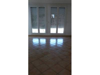 photo1