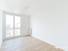 Chambre1