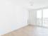 Chambre3