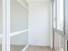Loggia