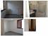 1 chambre sdb degagement