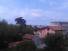 Vue sur la mer