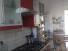 photo2