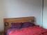 photo7