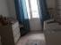 photo9
