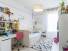 Chambre2