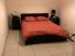 Photo7