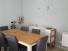 salle a manger