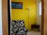 Chambre 3