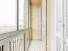 Loggia