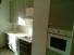 Photo6