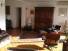 Double salon