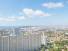 Vue