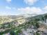 Vue