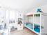 Chambre2