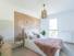 Chambre1