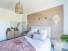 Chambre1