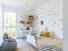 Chambre2