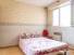 Chambre 3