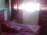 Photo2