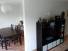 Photo3