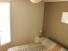 Photo5