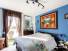 Chambre 3