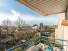 Vue Balcon