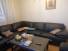 Photo2
