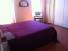 chambre principale