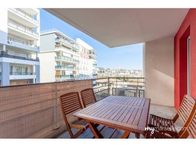 Balcon