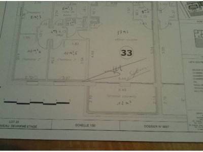 Photo1