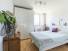 Chambre1