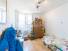 Chambre2